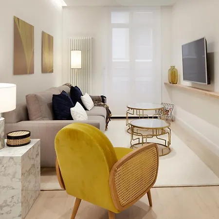 Mayor 8 By Feelfree *