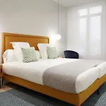 Appartement Mayor 8 By Feelfree