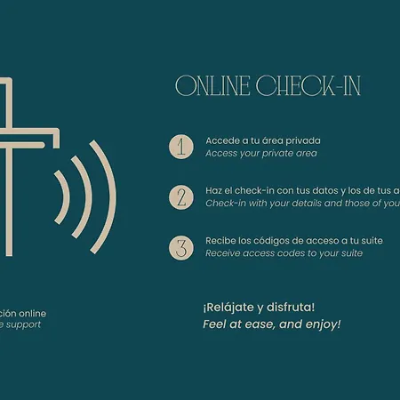 Mayor 8 By Feelfree Appartement Saint-Sébastien