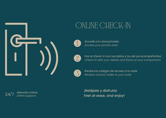 Mayor 8 By Feelfree Apartament San Sebastián