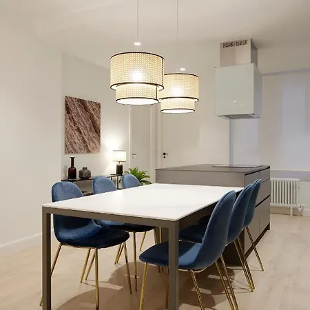 Mayor 8 By Feelfree *