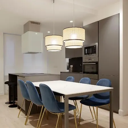 Mayor 8 By Feelfree *