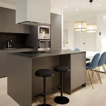 Mayor 8 By Feelfree *